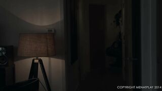 The Bachelor (Will Iden)