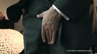 The Bachelor (Will Iden)