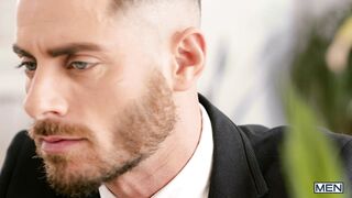 Multit-Ass King (Manuel Reyes, Santana)