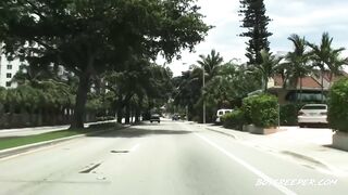 Bookworm Broken (Aaron Perez, Jason Collins)