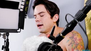 My Only Fan (Leeroy Jones and Dakota Payne)