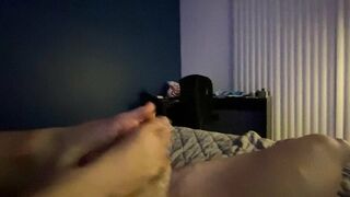 Aspen & Devin Franco Foot Fetish