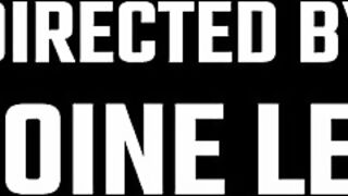 Californian Drift: Part 1 - Paul Delay, Justin Leroy