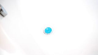 Tight Teen Ass Play - Karol Gajda