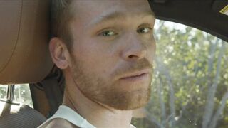 Bare: Sleaze In The Keys. Sc.1