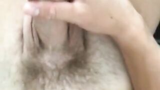 Philippe Soulier @Filofficial