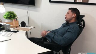 Clean Up Crew - Member Fantasy