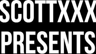 Hostel Hookup (Brett Dillan, Timmy Harding)