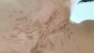 Wake-Up Cock (Johnny Rapid, Calhoun Sawyer)