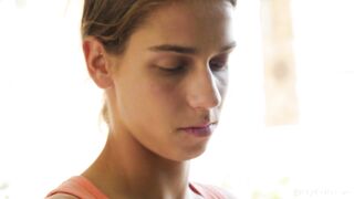 Spanish Adventures Part 5: Meet the Meat