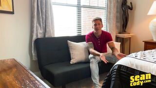 Bentley Solo (Bentley Bangz)