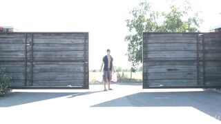 The other side of Gino