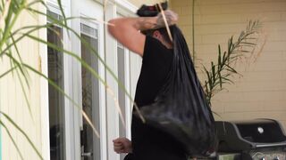 Califuckinfornia Scene 2