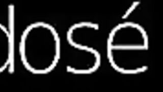 Maxence loaded by 2 guys