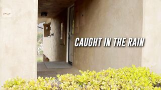 Caught in the Rain - Avery Jones, Kai Locks