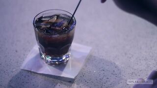 Vegas Nights Part Three