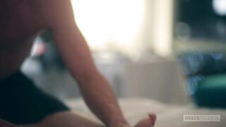 Vegas Nights Part Three