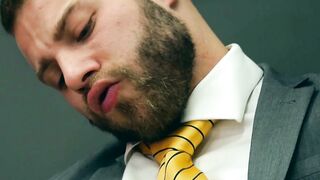 Sexless No More (Dani Rivera, Diego Reyes)