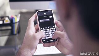 Secret Admirer - Eddy Ceetee, Teddy Torres