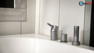 Abbey always spurts big twink cum loads!