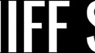 Sauna Session 2 (Ben Bolton, Clyde Walton)