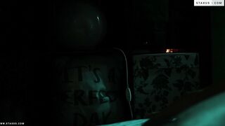 Fantasy Lovers Sc.1 (Peter Polloc, Rob Bisset)