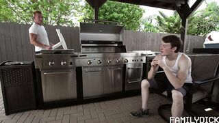 Good Form - Matthew Figata, Julian Waits