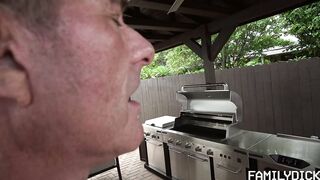 Good Form - Matthew Figata, Julian Waits