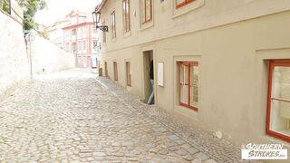 Twinks On Vacation (Lior Hod, Gregor D'Arc)