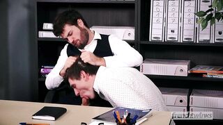 Don't tell to my Father