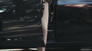 Playdate (Dalton Riley, Ryan Jordan)