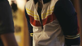 Playdate (Dalton Riley, Ryan Jordan)