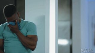 A Quick Break - Adrian Hart, Zeno Rey