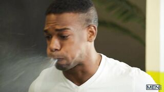 Sexpresso (Adrian Hart, Michael Boston)