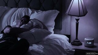 Come Outside (Cain Marko, Isaac Parker)