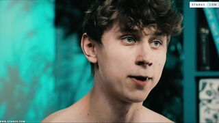 Pound Down Sc.1 (John Hardy, Riley Twinch)