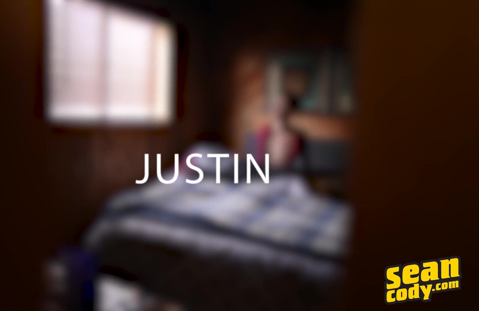 The Cabin Episode 1 (Sean, Josh, Justin, Devy) image