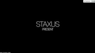 Fresh Fuckers Sc.3 (Ray Rio, Rick Palmer)