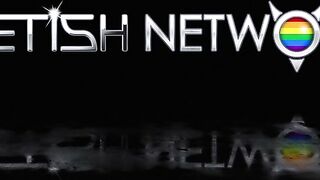 Blondie Needs A Ride - Alex Meyer