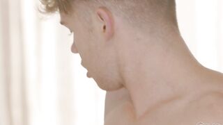 The Weekend Sc.1 - Josh Moore, Dean Young