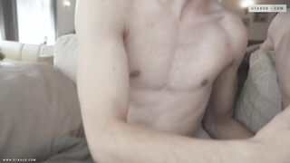 Puppy Love - Scene 2