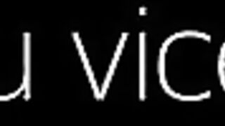 The floor of vice part 1