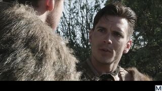 Gay Of Thrones Part 5