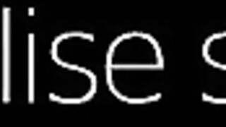 Troy’s dream comes true