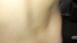 Josh Moore (fucked by 3 different hot guys)