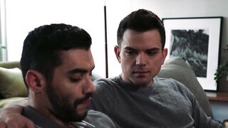 Secrets My Daddy Never Told Me