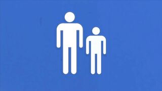 AUSTIN & DR. WOLF Chapter 4: Dr. Wolf's Private Room