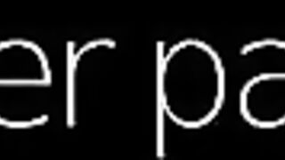 Will gets fucked up by two big tools