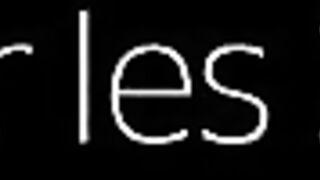 Max spread open by Gianni’s 9.5incher