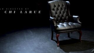 Mind Fuck Scene 1 - Cade Maddox and Troy Accola